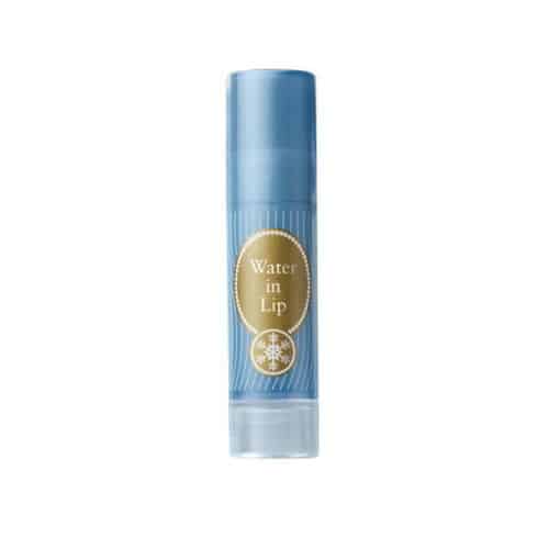 Shiseido Water In Lip Super Moist Keep Lip Balm SPF 12 PA+ 3.5g